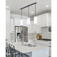 Canarm - Canarm Lander Pendant - Lights Canada