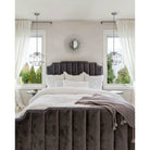 Canarm - Canarm Alix Pendant - Lights Canada