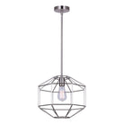 Canarm - Canarm Alix Pendant - Lights Canada