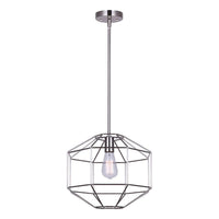 Canarm Alix Pendant