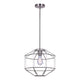 Canarm - Canarm Alix Pendant - Lights Canada