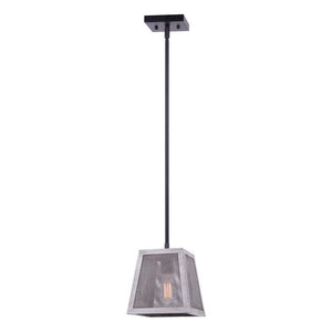 Canarm - Canarm Nora Pendant - Lights Canada