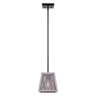 Canarm - Canarm Nora Pendant - Lights Canada