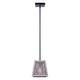 Canarm - Canarm Nora Pendant - Lights Canada