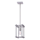 Canarm - Canarm Carli Pendant - Lights Canada