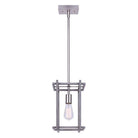 Canarm - Canarm Carli Pendant - Lights Canada