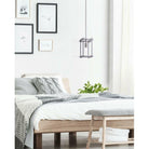 Canarm - Canarm Carli Pendant - Lights Canada