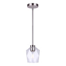 Canarm - Canarm Lenci Pendant - Lights Canada