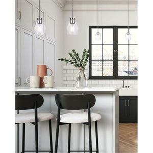 Canarm - Canarm Lenci Pendant - Lights Canada