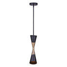 Canarm - Canarm Emlen Pendant - Lights Canada