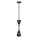 Canarm - Canarm Emlen Pendant - Lights Canada