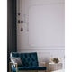 Canarm - Canarm Emlen Pendant - Lights Canada