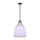 Canarm - Canarm Anton Pendant - Lights Canada