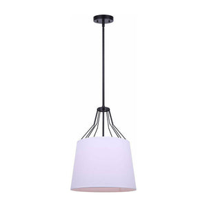 Canarm - Canarm Anton Pendant - Lights Canada