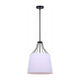 Canarm - Canarm Anton Pendant - Lights Canada