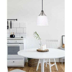 Canarm - Canarm Anton Pendant - Lights Canada