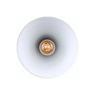 Canarm - Canarm Talia Pendant - Lights Canada