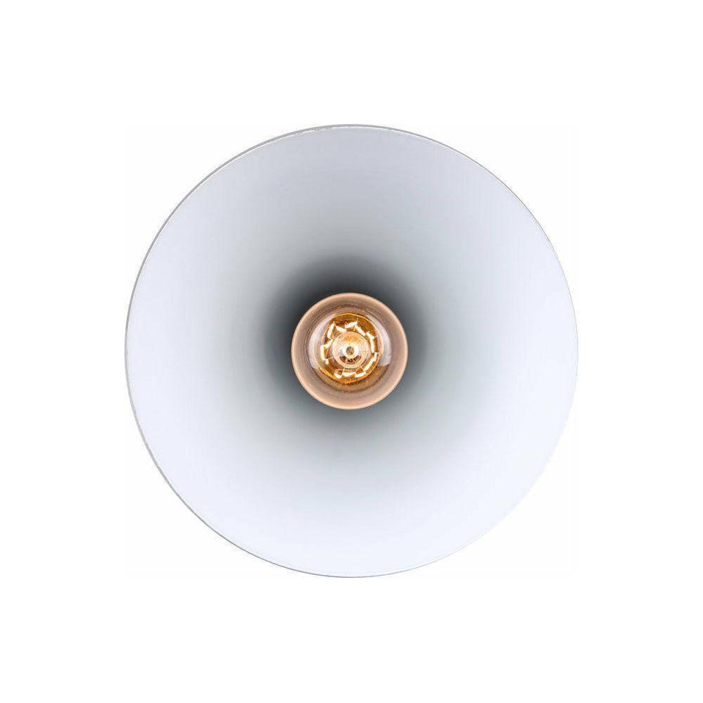 Canarm - Canarm Talia Pendant - Lights Canada