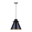 Canarm - Canarm Talia Pendant - Lights Canada
