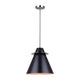 Canarm - Canarm Talia Pendant - Lights Canada