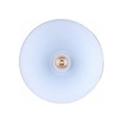 Canarm - Canarm Talia Pendant - Lights Canada