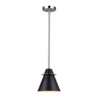 Canarm - Canarm Talia Pendant - Lights Canada