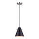 Canarm - Canarm Talia Pendant - Lights Canada