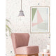 Canarm - Canarm Talia Pendant - Lights Canada