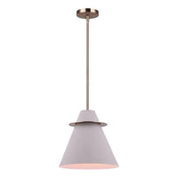 Canarm Talia Pendant