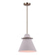 Canarm - Canarm Talia Pendant - Lights Canada