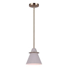 Canarm - Canarm Talia Pendant - Lights Canada