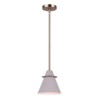Canarm Talia Pendant
