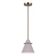 Canarm - Canarm Talia Pendant - Lights Canada