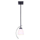 Canarm - Canarm Mack Pendant - Lights Canada