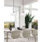 Canarm - Canarm Mack Pendant - Lights Canada