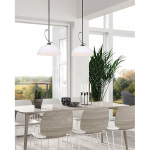 Canarm - Canarm Mack Pendant - Lights Canada