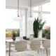 Canarm - Canarm Mack Pendant - Lights Canada