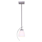 Canarm - Canarm Mack Pendant - Lights Canada