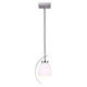 Canarm - Canarm Mack Pendant - Lights Canada