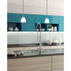 Canarm - Canarm Mack Pendant - Lights Canada