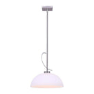 Canarm - Canarm Mack Pendant - Lights Canada