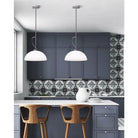 Canarm - Canarm Mack Pendant - Lights Canada