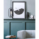 Canarm - Canarm Dilan Pendant - Lights Canada