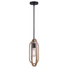 Canarm - Canarm Dilan Pendant - Lights Canada