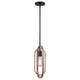 Canarm - Canarm Dilan Pendant - Lights Canada
