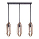 Canarm - Canarm Dilan Pendant - Lights Canada