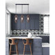 Canarm - Canarm Dilan Pendant - Lights Canada