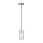 Canarm - Canarm Vivien Pendant - Lights Canada