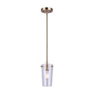 Canarm - Canarm Vivien Pendant - Lights Canada
