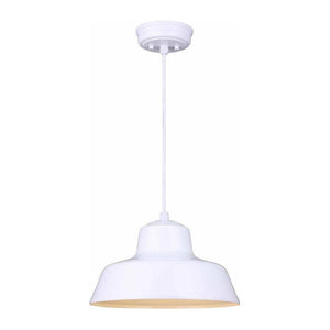 Canarm - Canarm Levi Pendant - Lights Canada